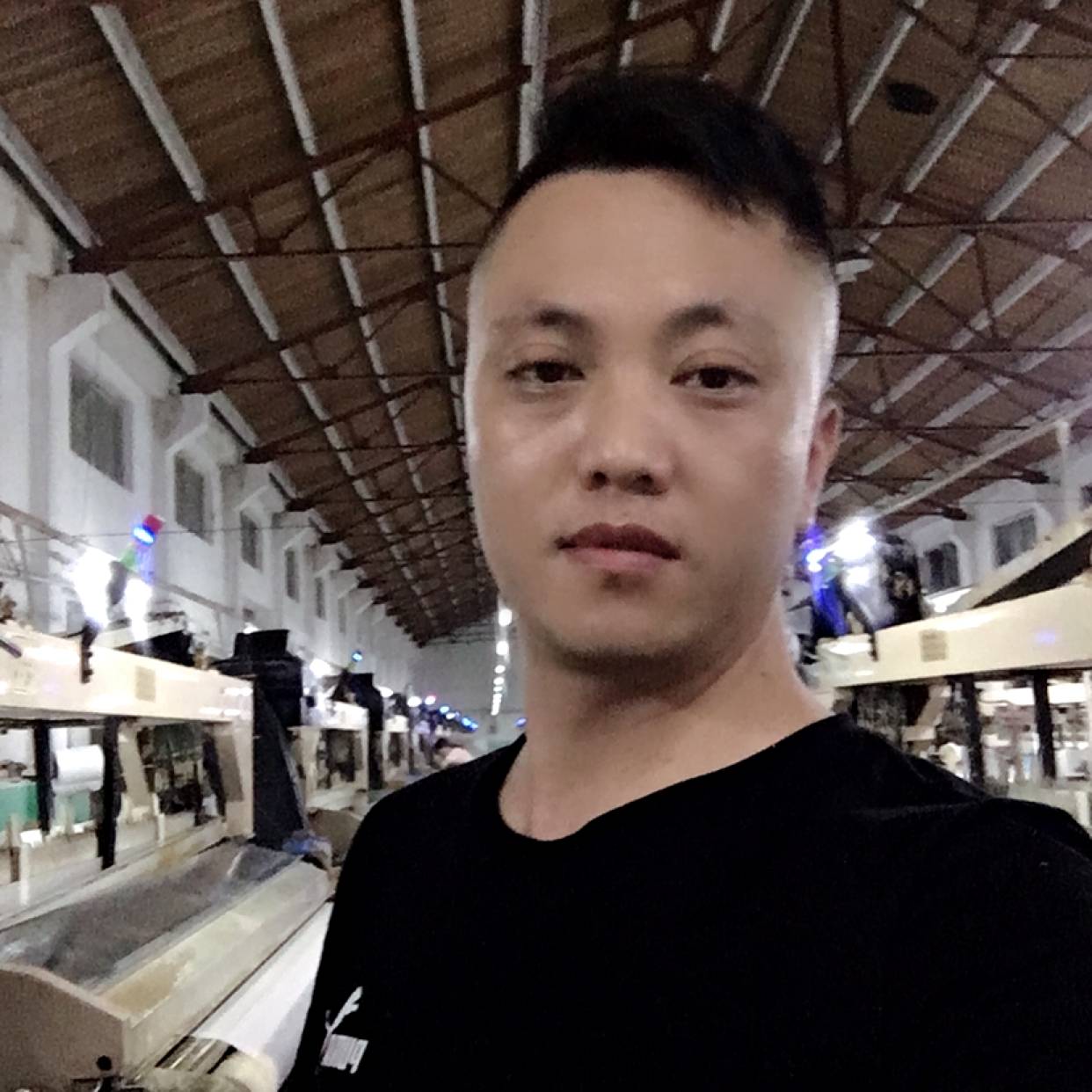 分分离离的照片