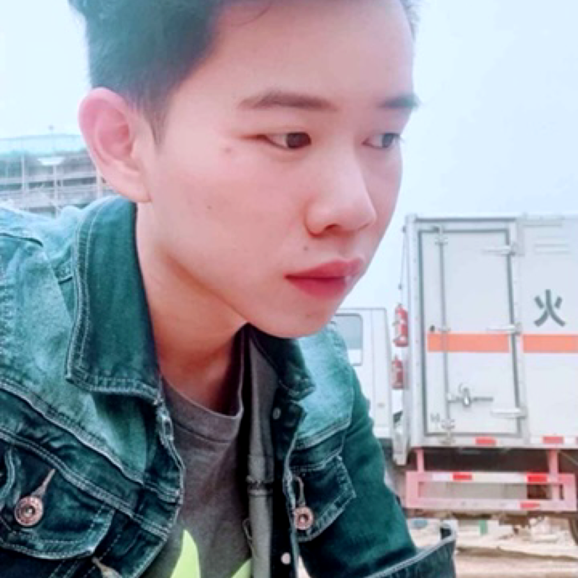 魁祸的照片