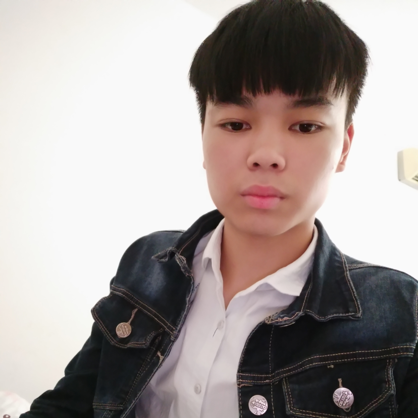 苏苏小的照片