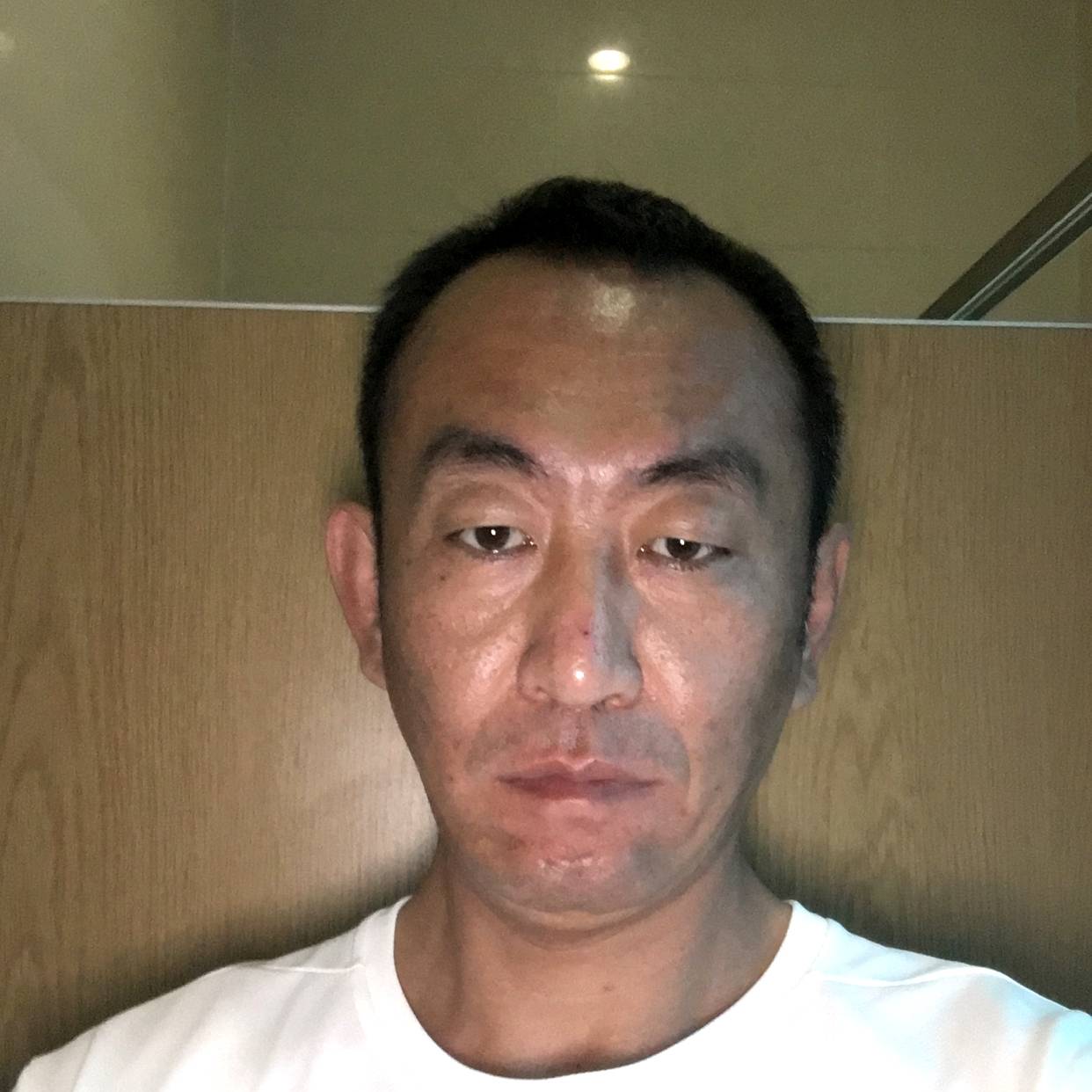 缘分等于可靠的照片