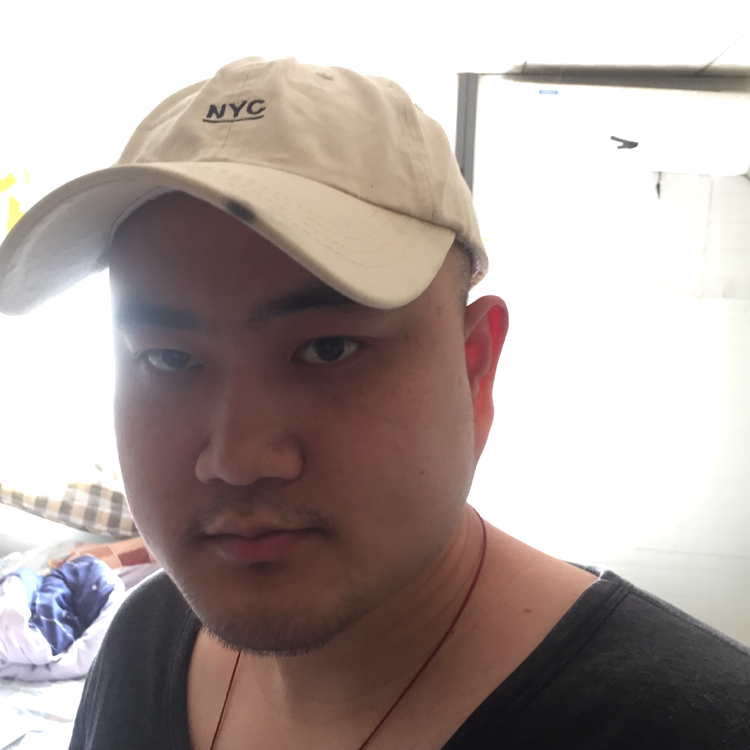 白茶初一的照片