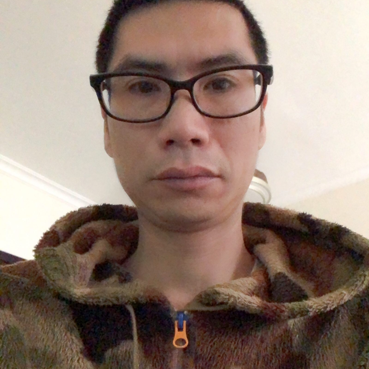 Okokyu的照片