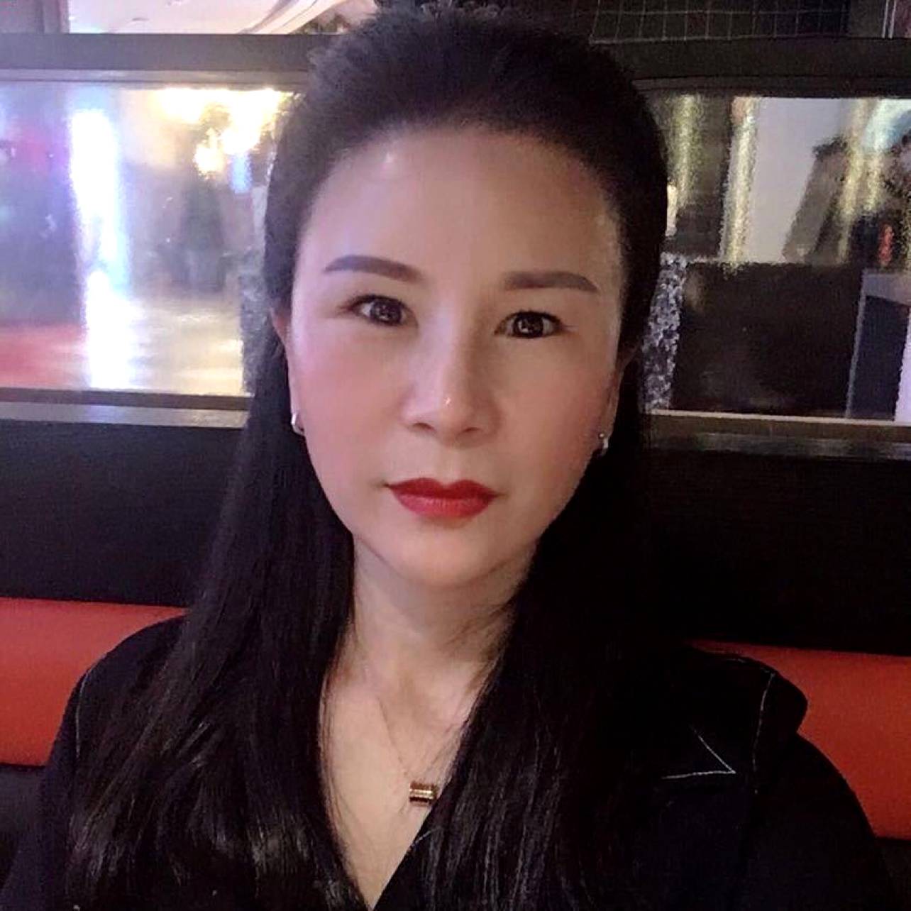 爱是生命的火！的照片