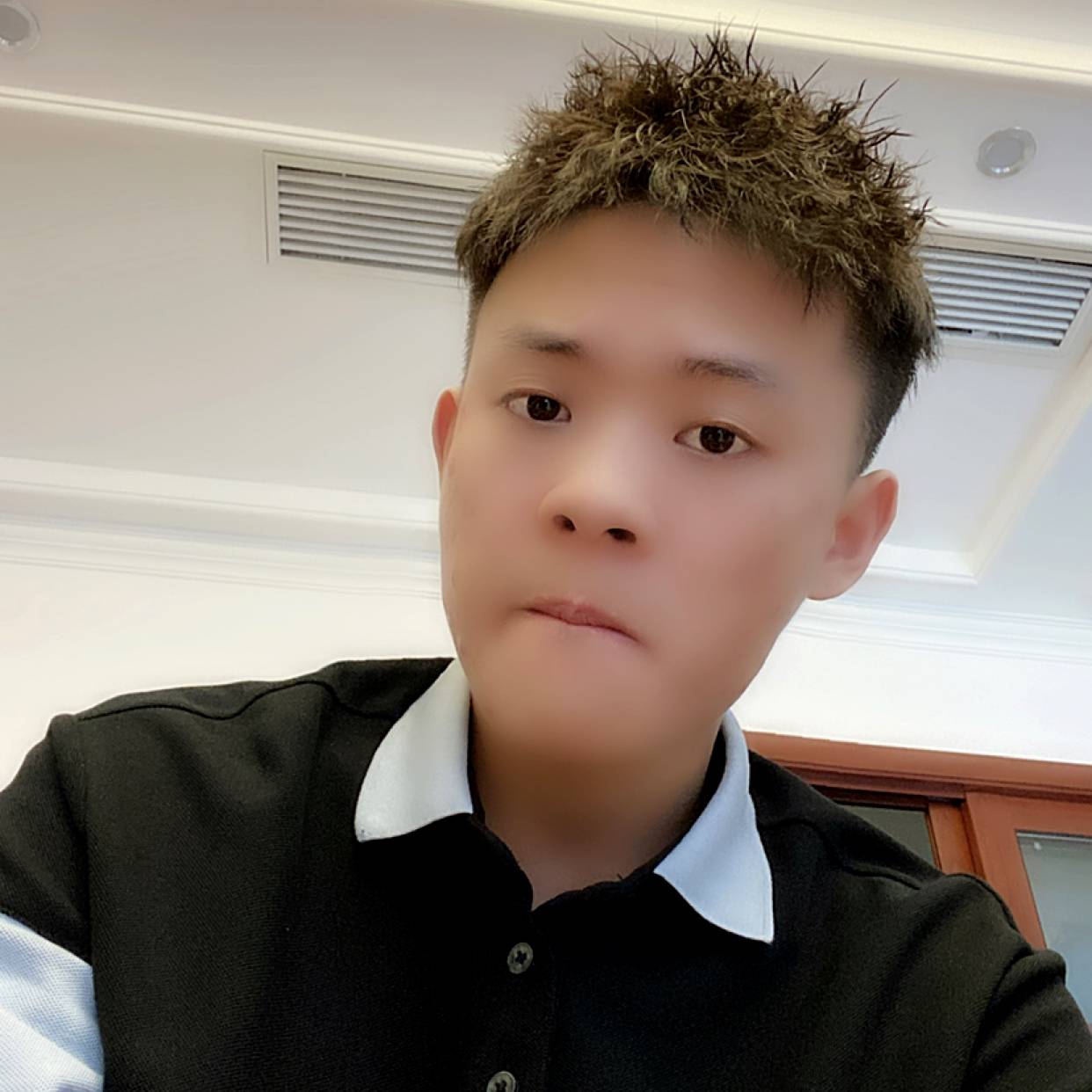 愉快拿成都的照片