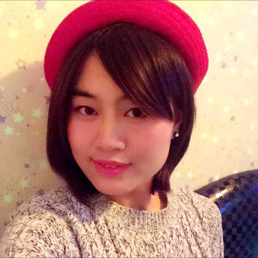港丫的照片