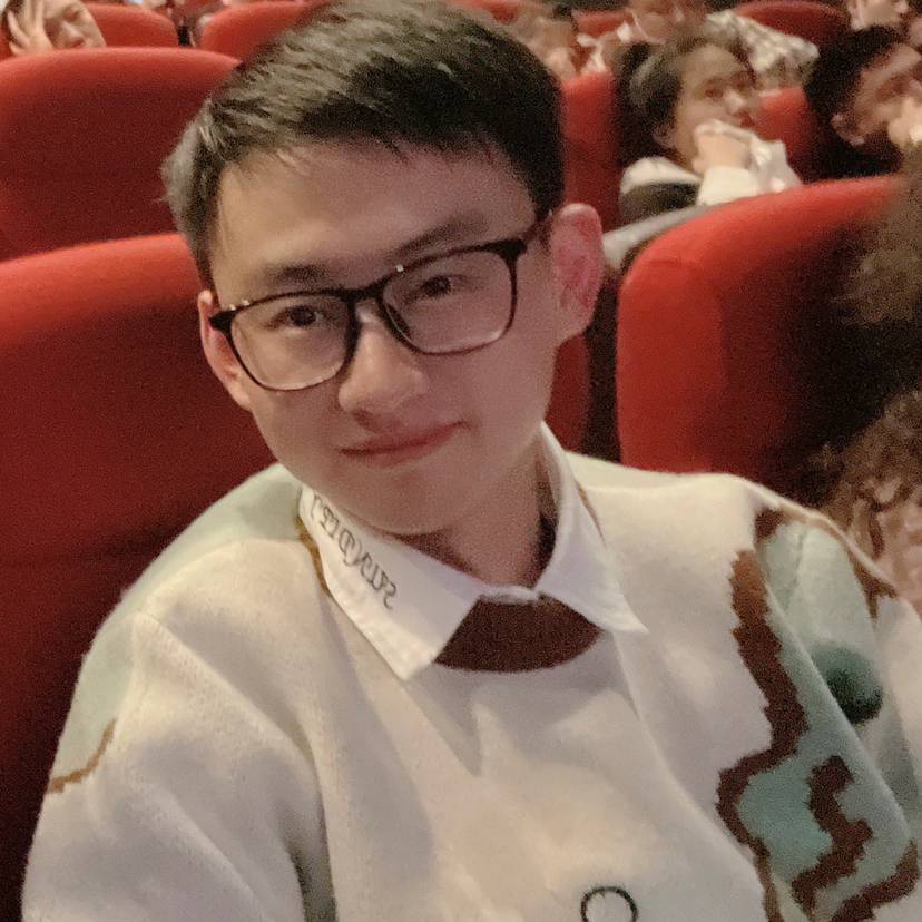 诺语｜亭的照片