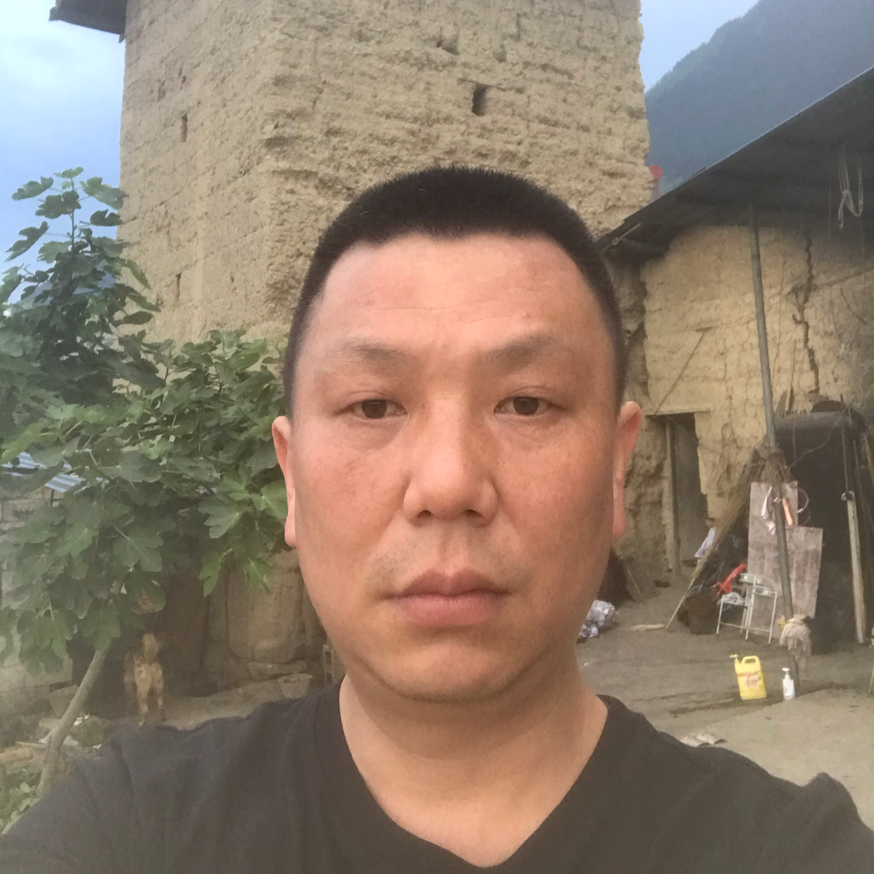 江津过河徳感坝的照片