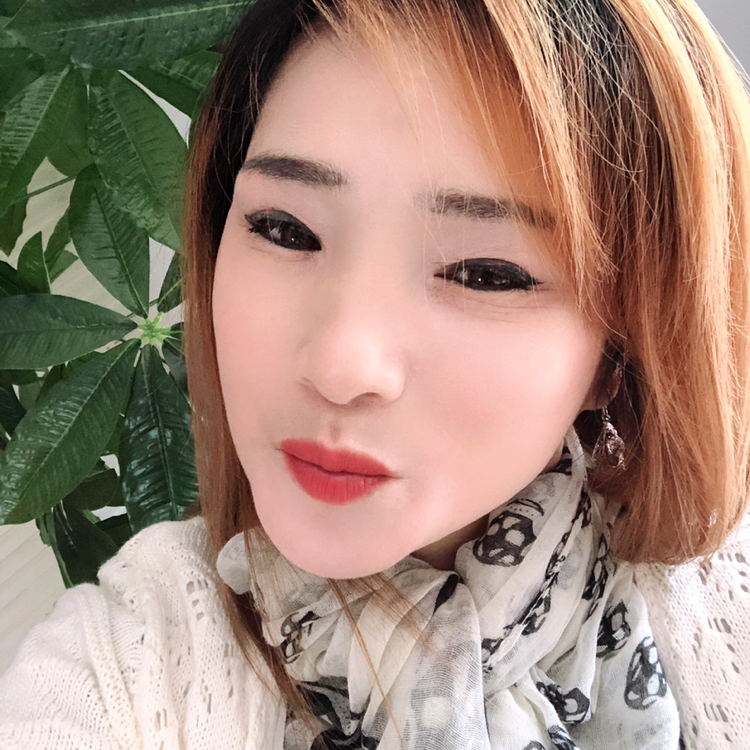 金针菇幻灭的照片