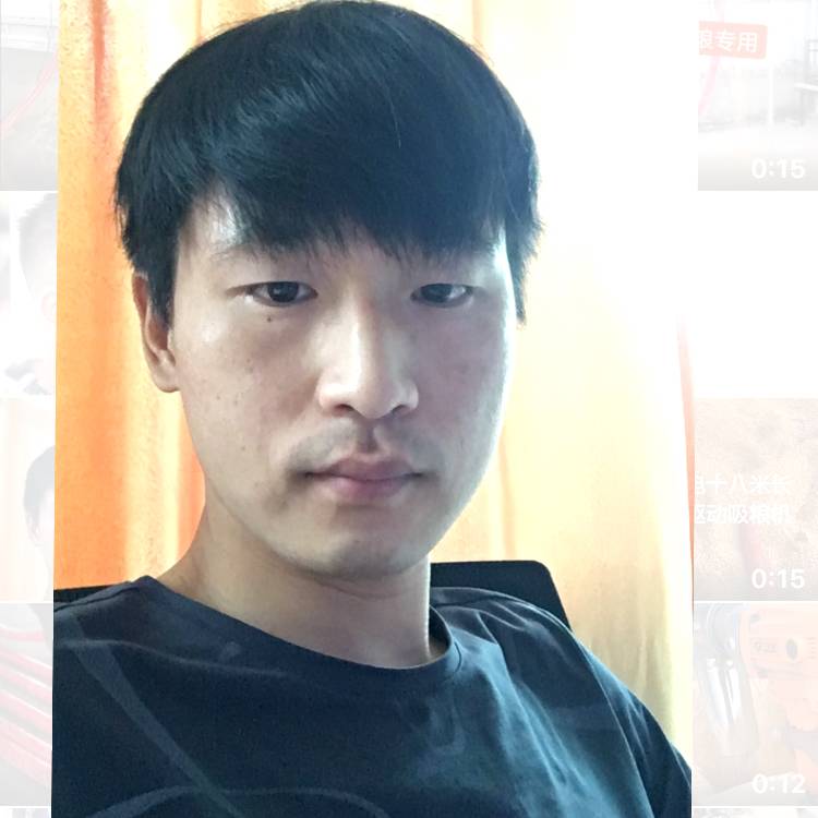 乐观已然的照片
