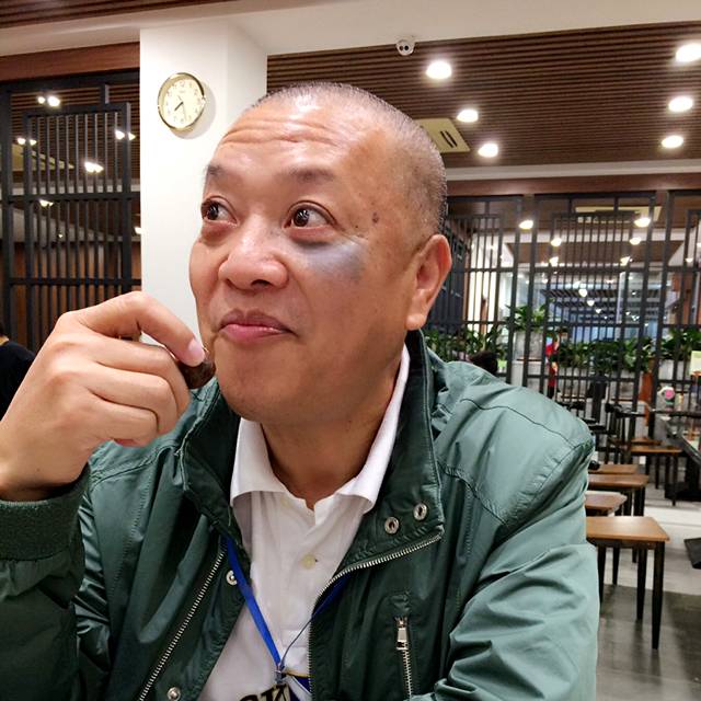 会员508844018的照片