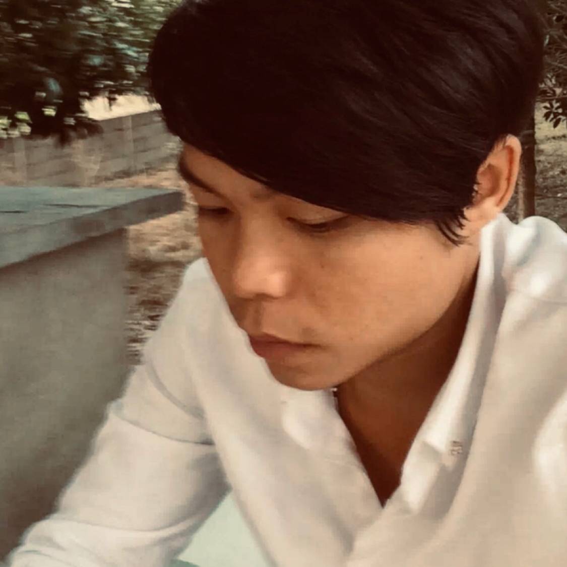 苗条停止陶醉的照片