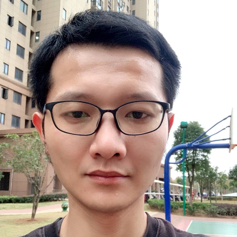 不懂不怪的照片