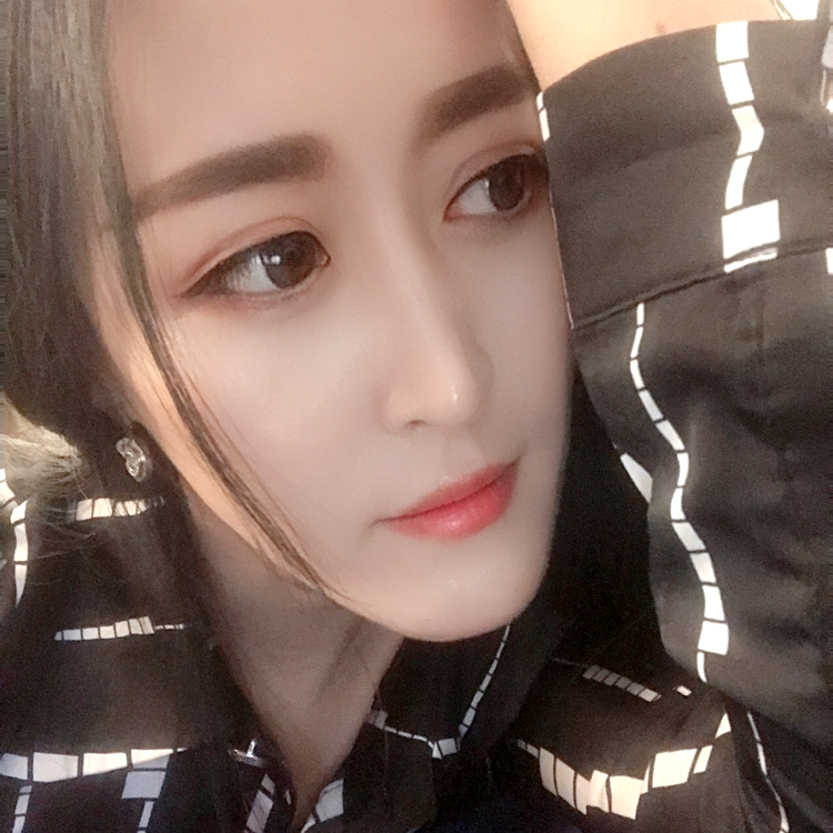 ʚ 春暖的照片