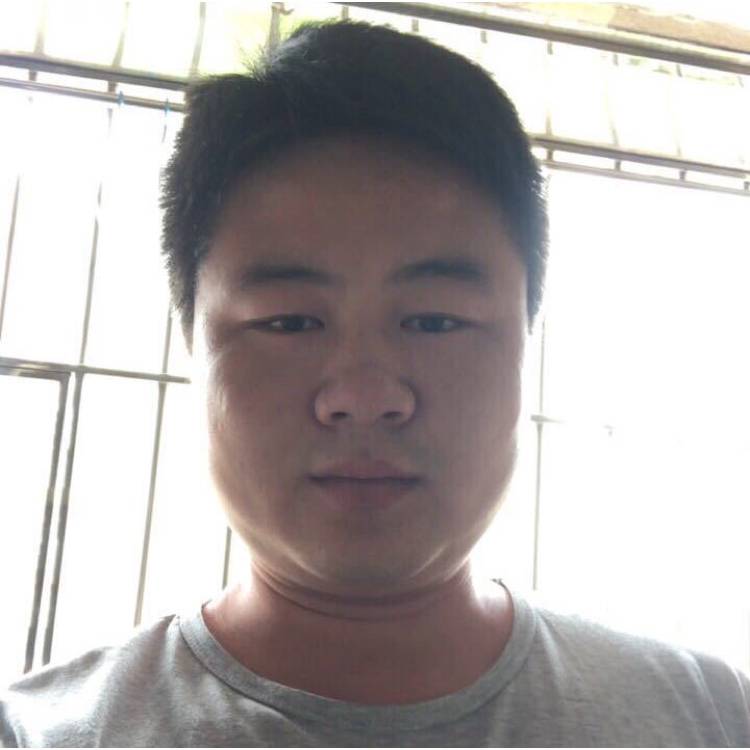 回忆与自信的照片