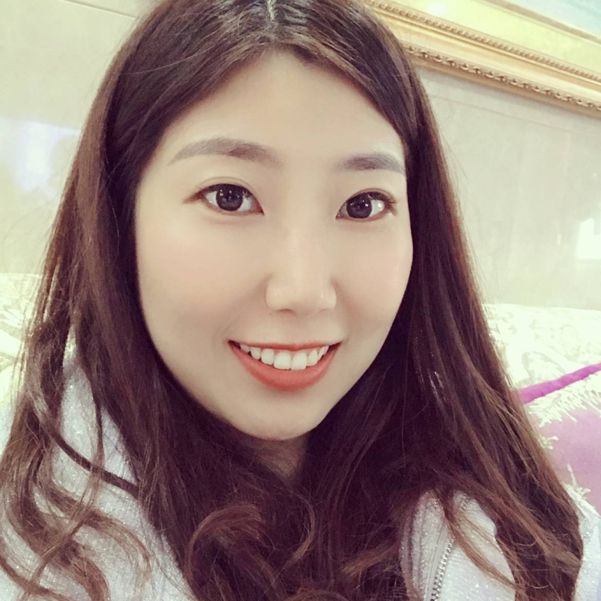 话唠本唠的照片