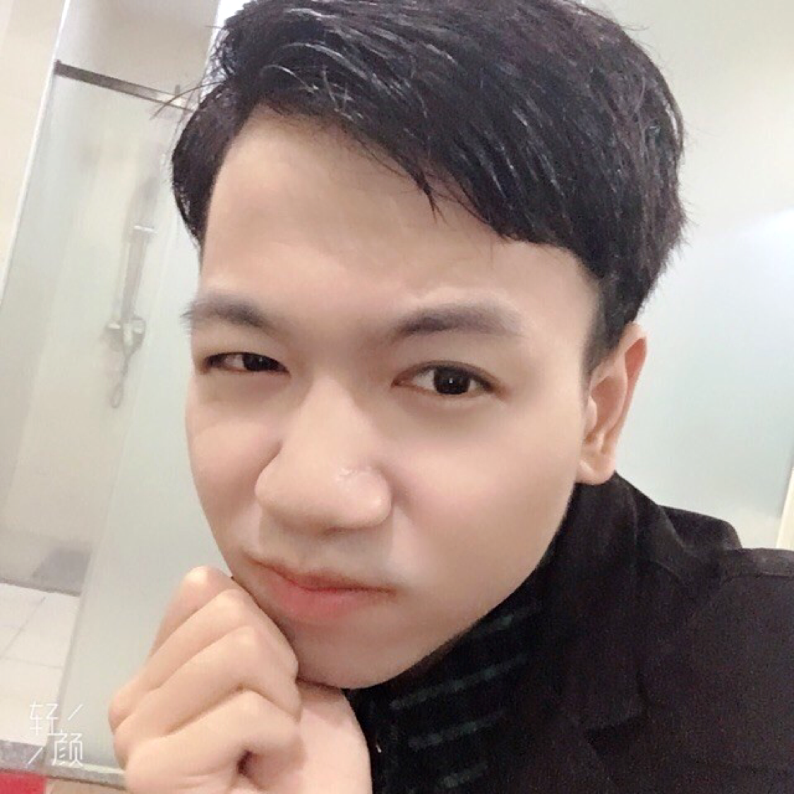 anguish的照片