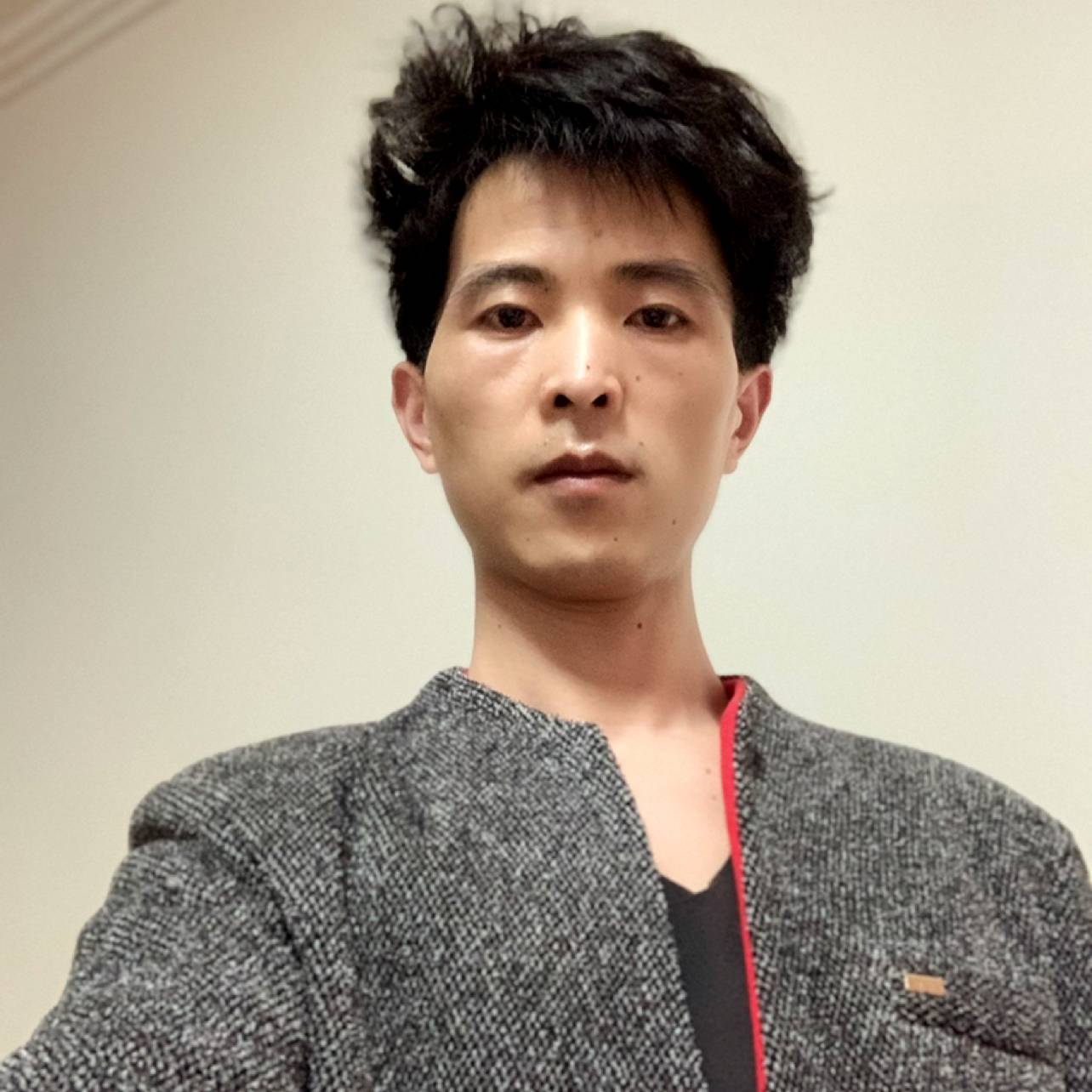 过时用花瓣的照片