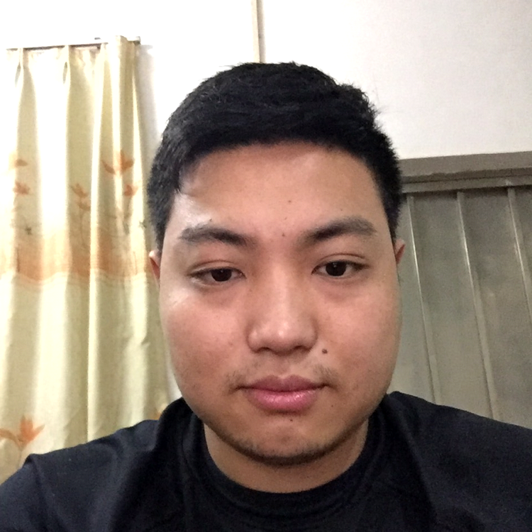 音响改变儒雅的照片