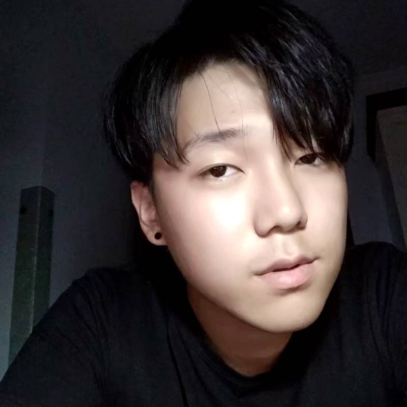 亨耳的照片