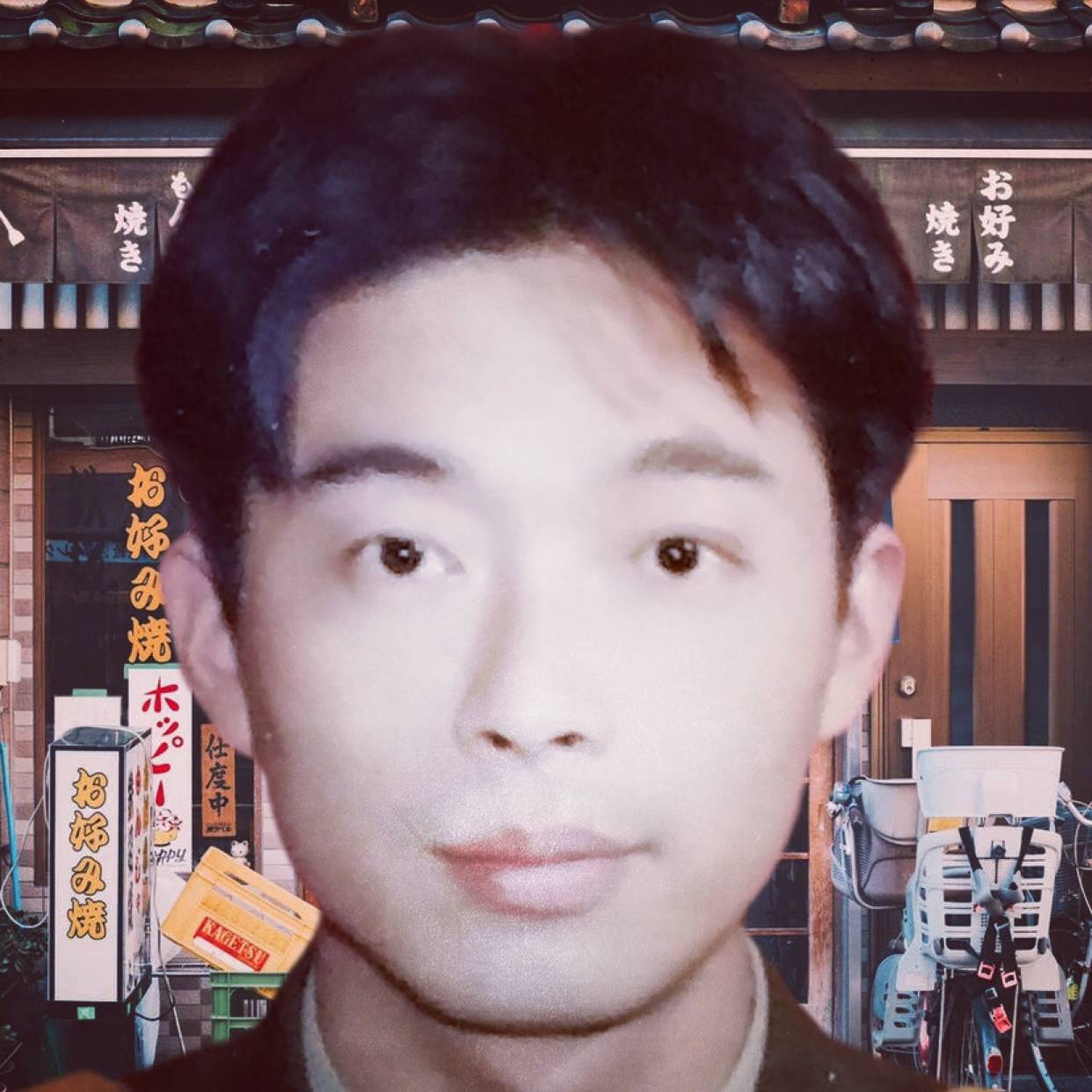 会员185890074的照片