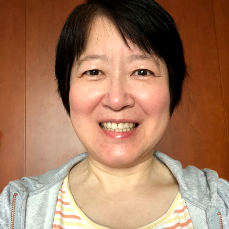静以修心俭以养德的照片