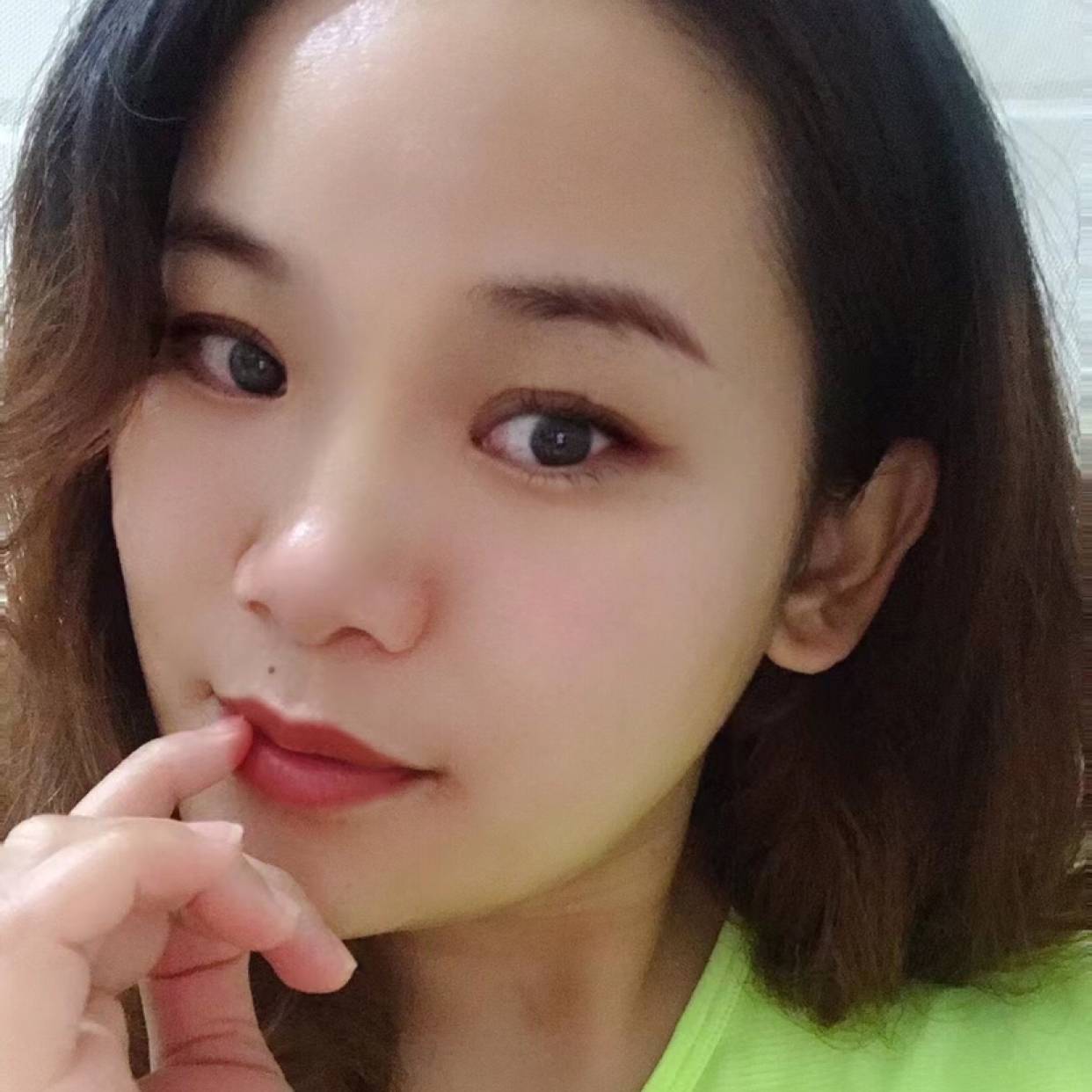 心怡轩的照片