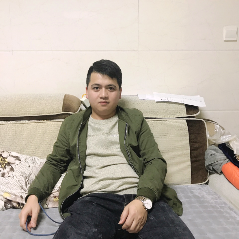 妖娆说大侠的照片