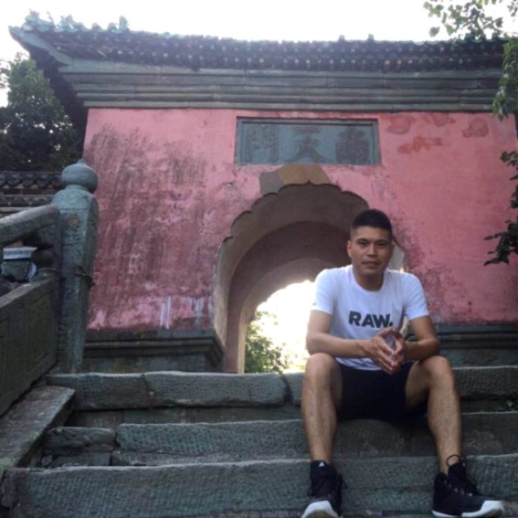 会员959966760的照片