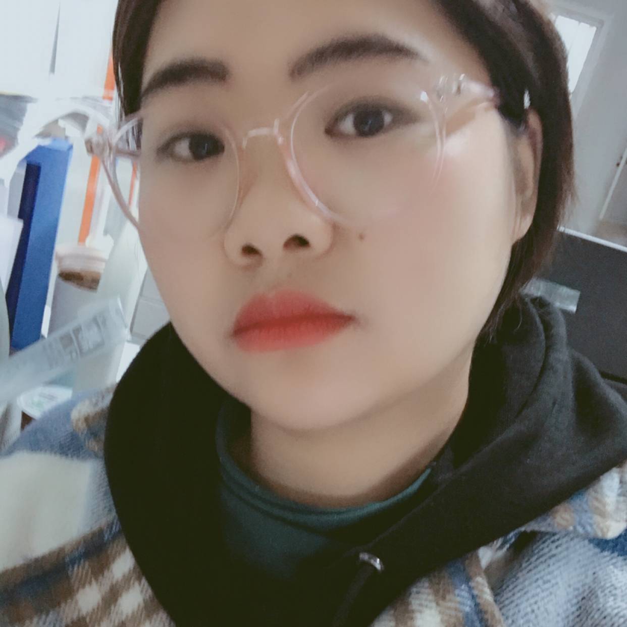 会员166231453的照片