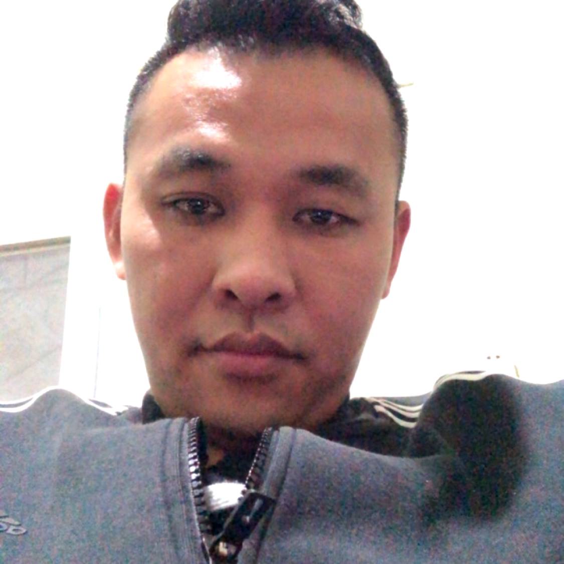 Easy先森的照片