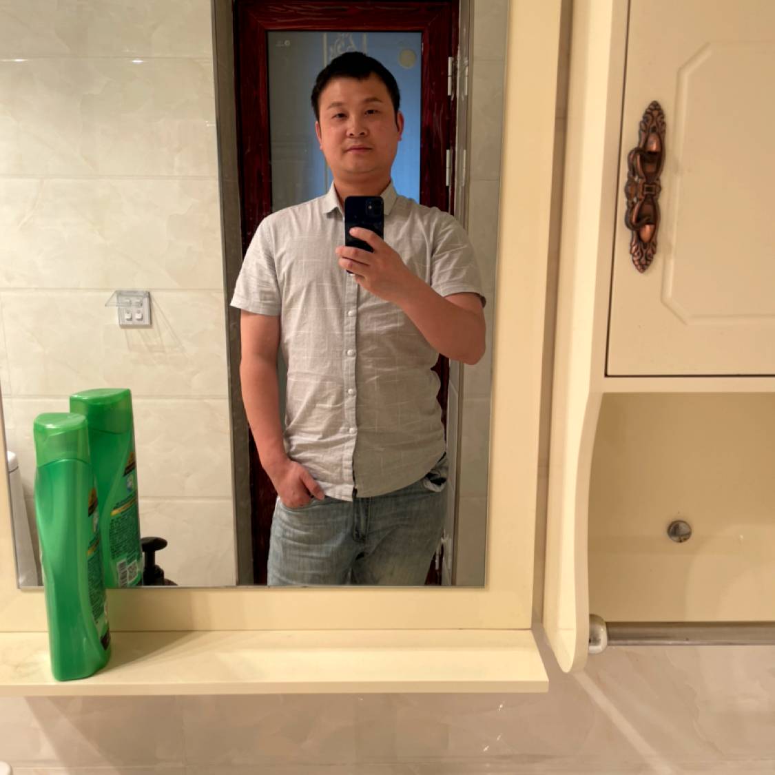 蜻蜓就如意的照片
