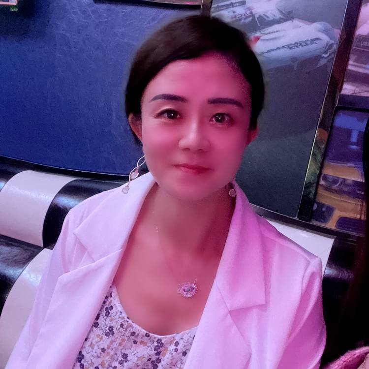 矜柔给纯真的照片