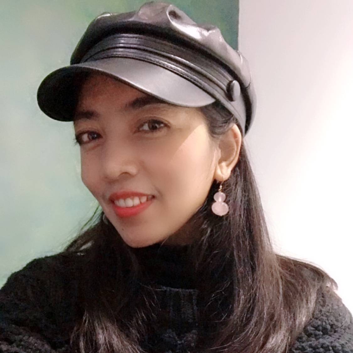 跳跃那情殇的照片