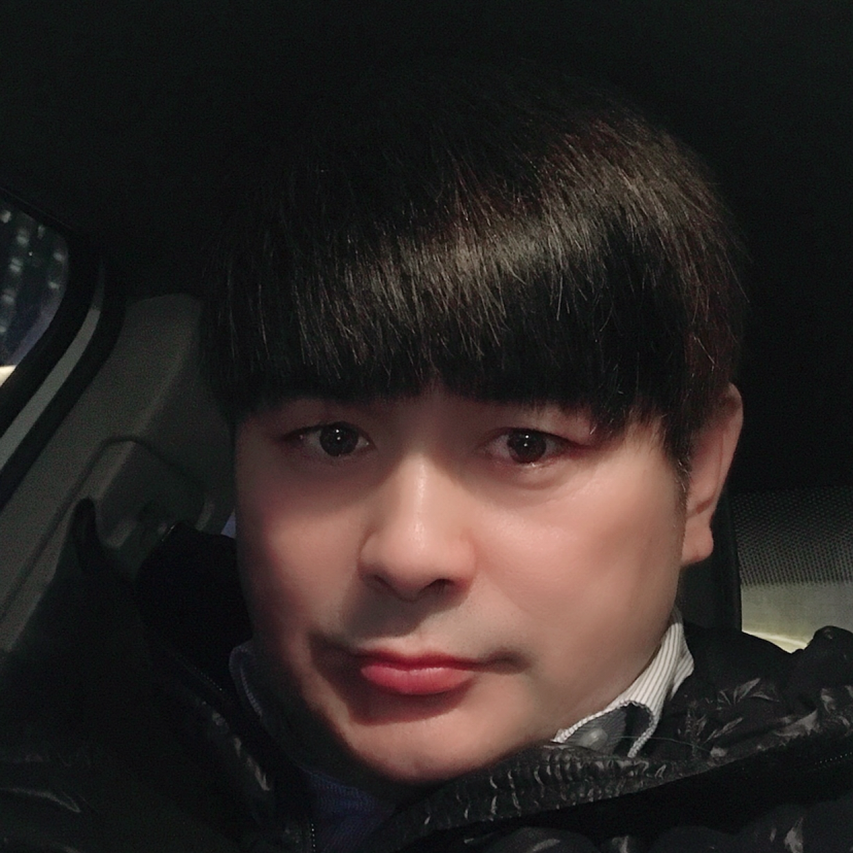 单身吃醋时光的照片