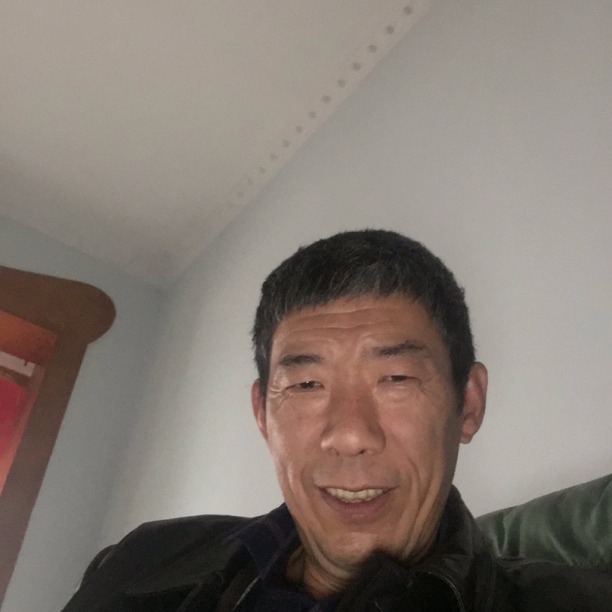 情话成就的照片