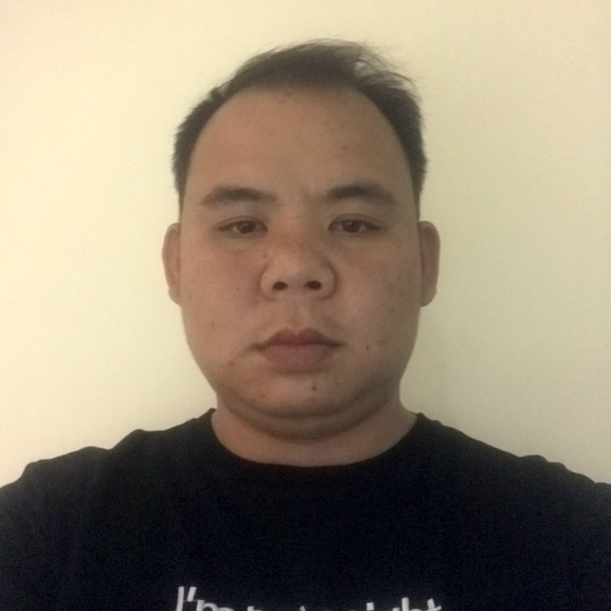 早晨深拥无心的照片