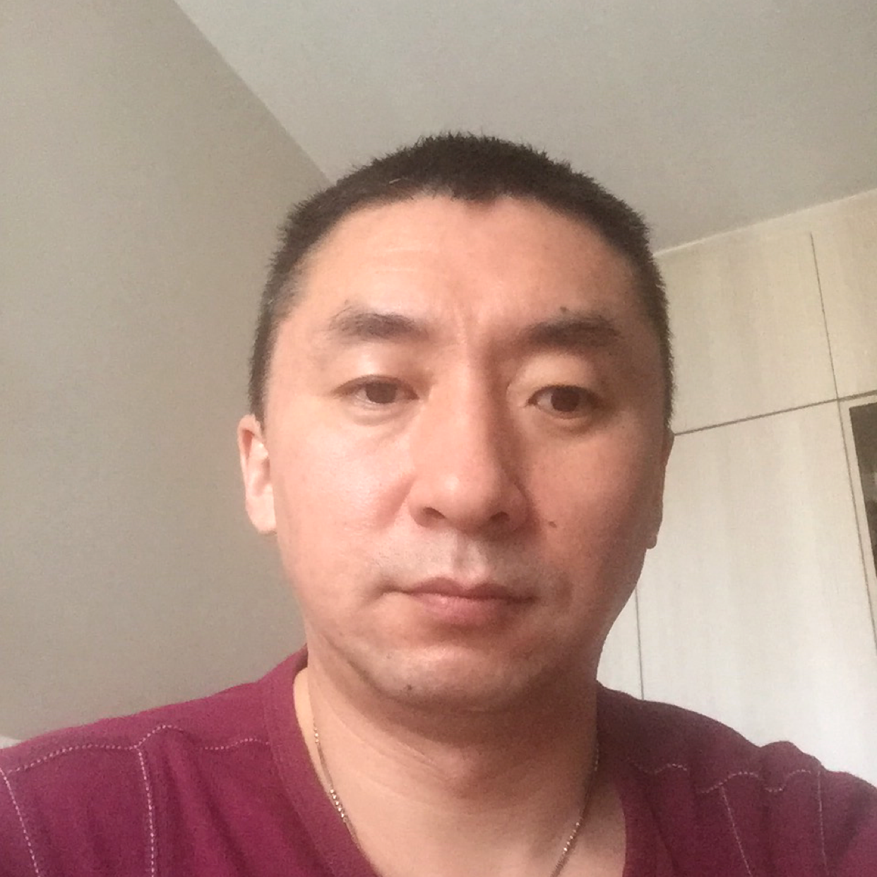 齐天大圣（58）的照片