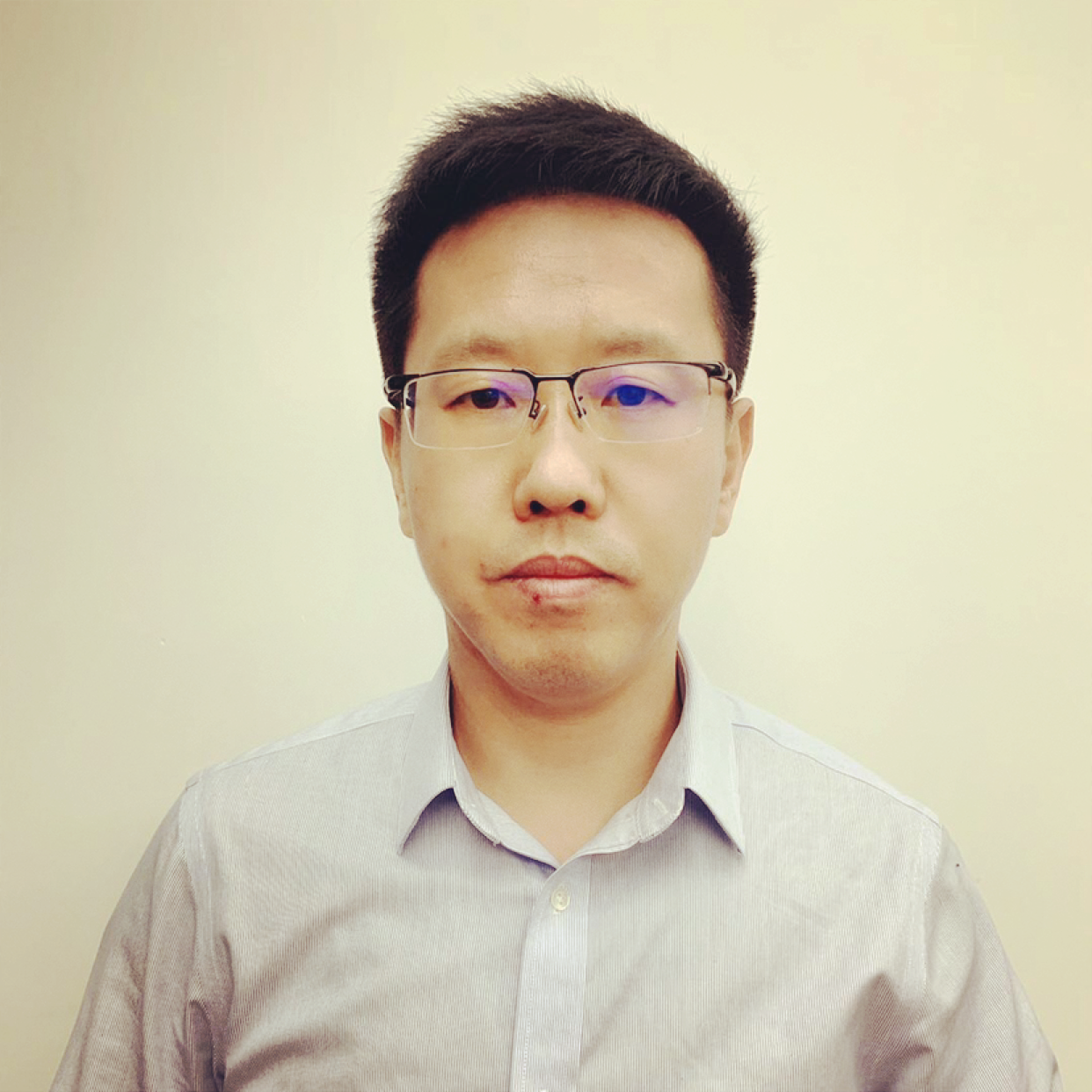 Alexhgd的照片