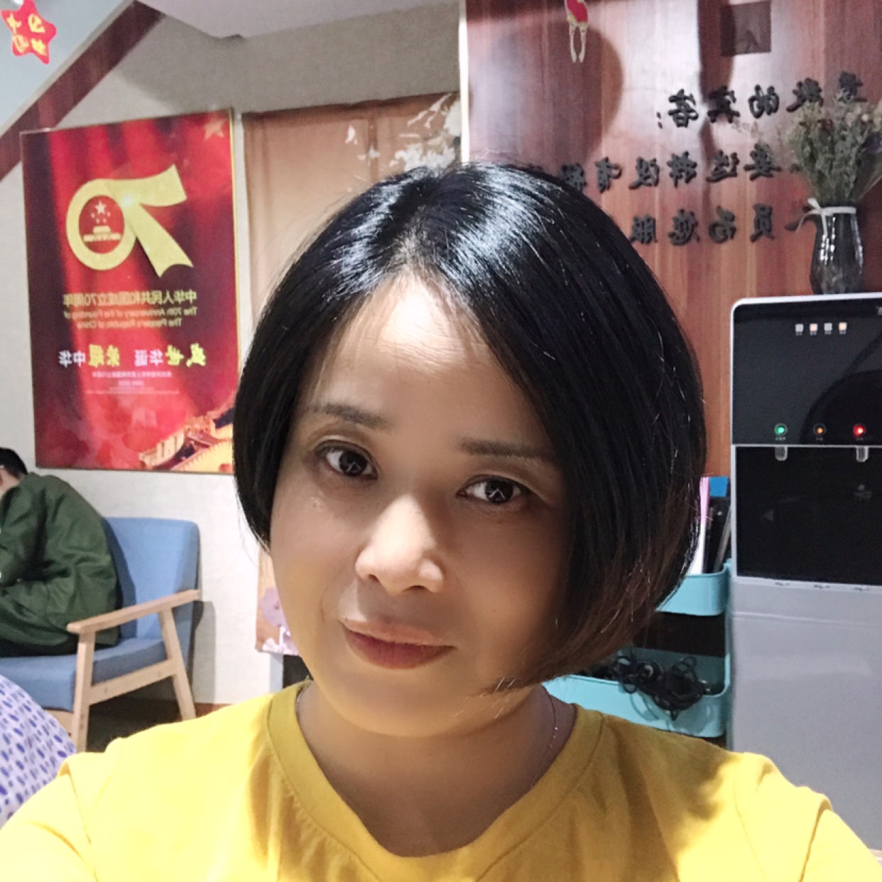 美好等于樱桃的照片