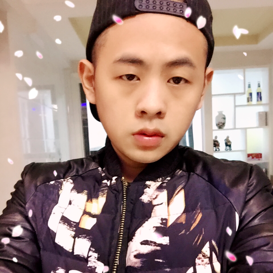 棒棒糖多么彪壮的照片