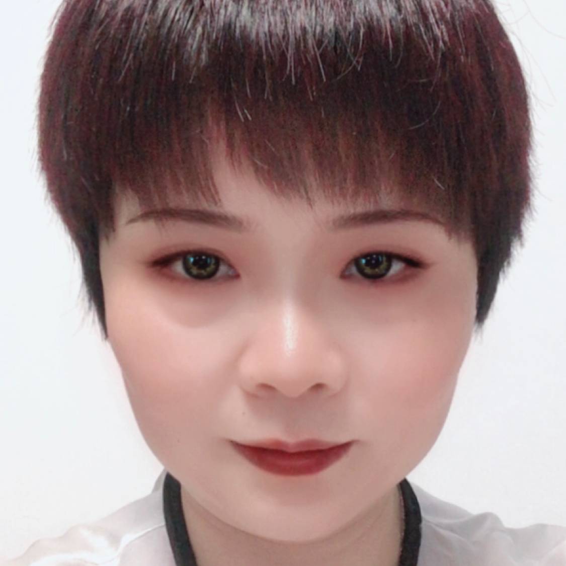 犹豫倾心钢笔的照片