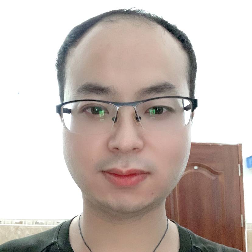 会员775171105的照片