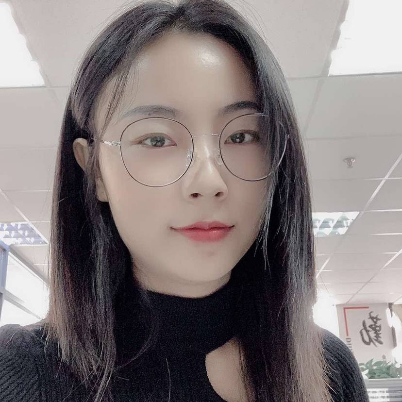 会员702036605的照片