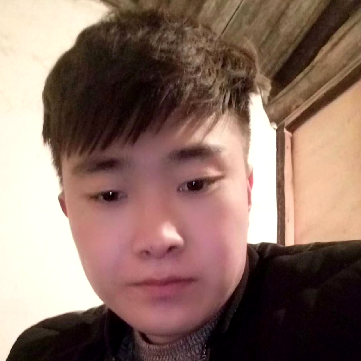 幽幽一梦的照片