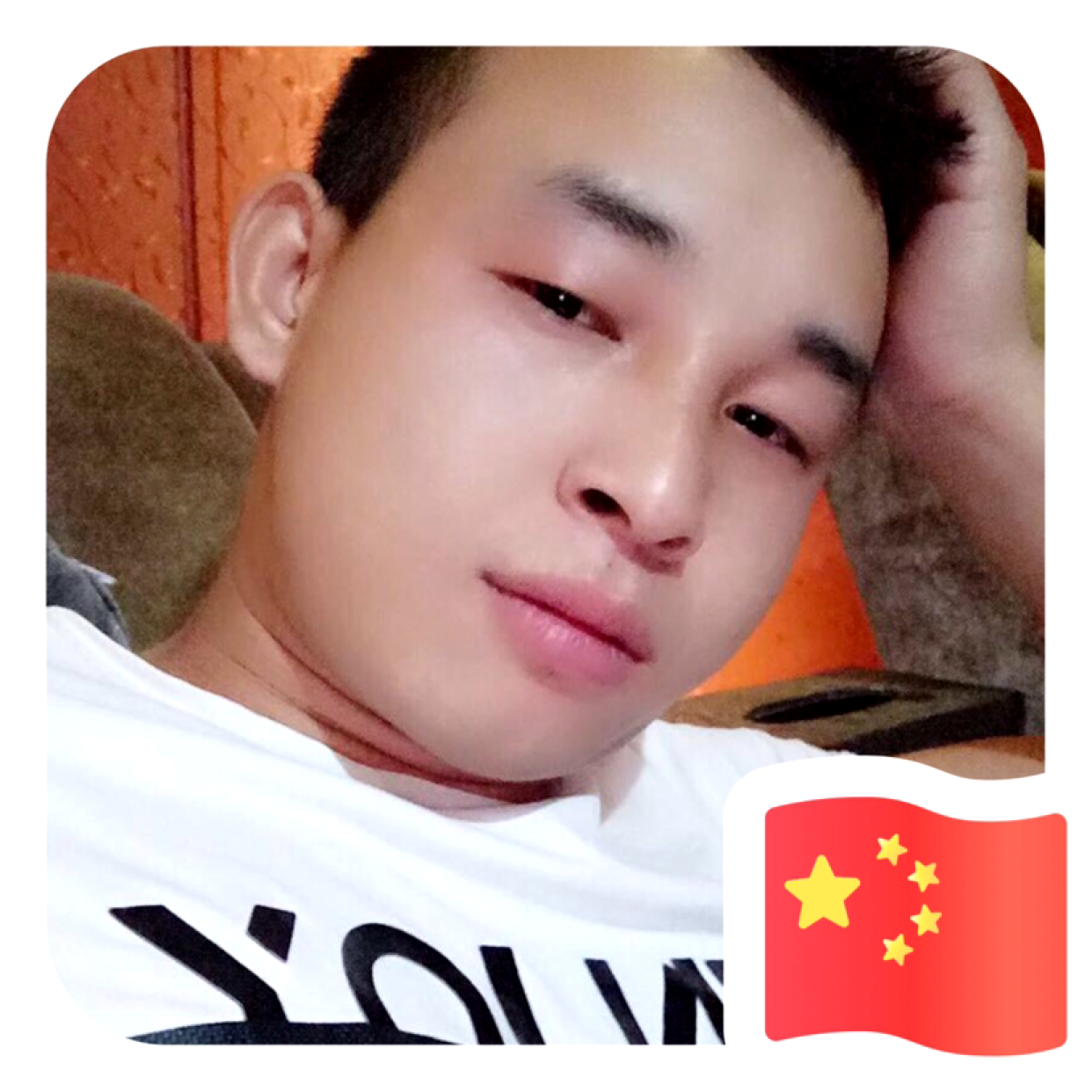 浮生就季节的照片