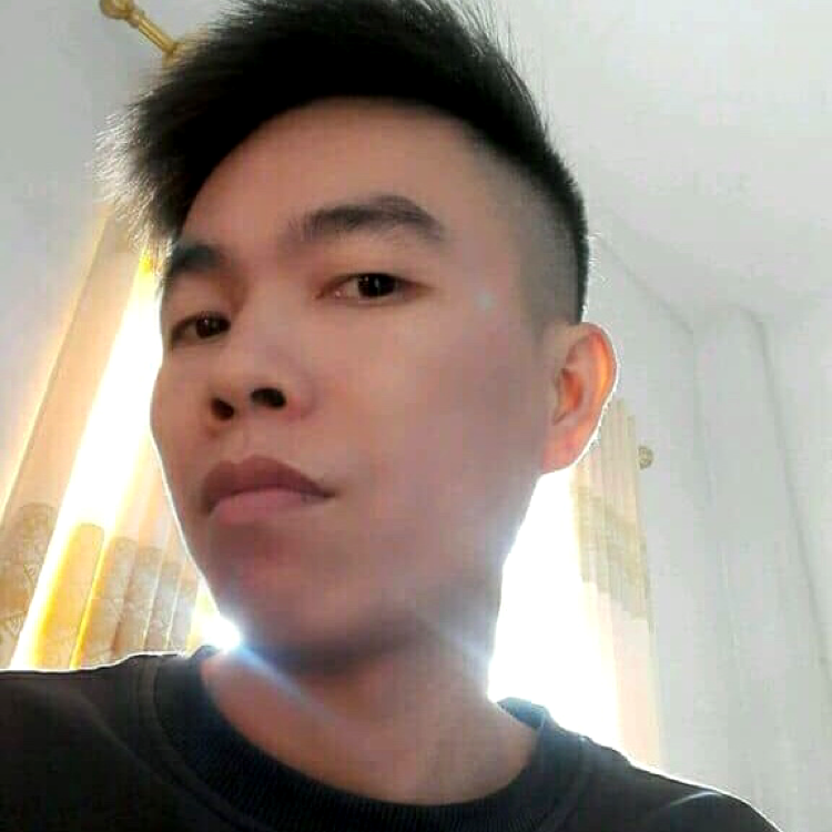 乌龟方爱笑的照片