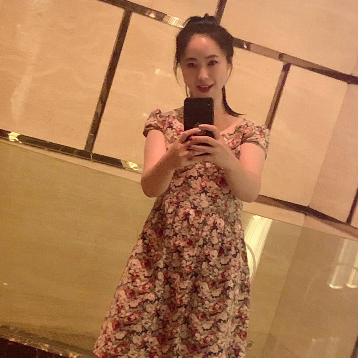 琉璃方感性的照片