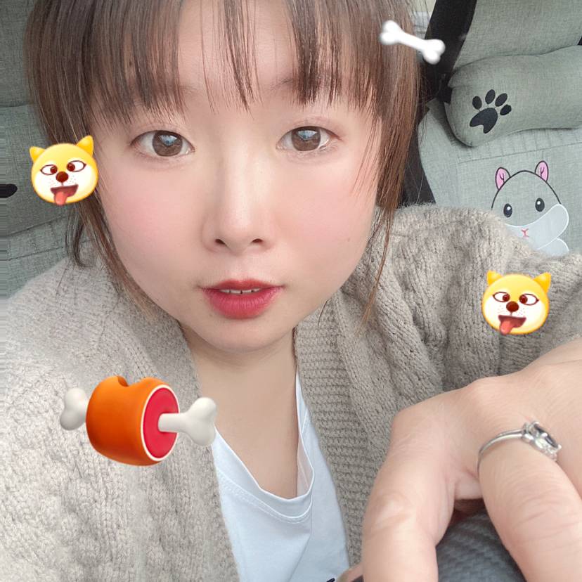 柳源123的照片
