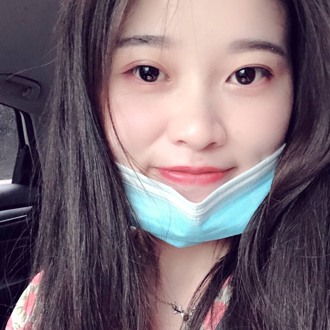会员365176219的照片