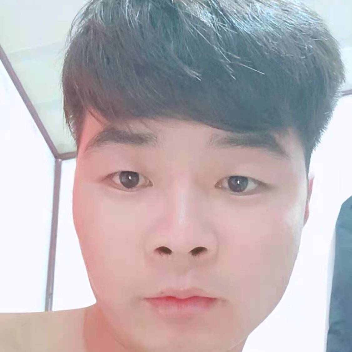 霓裳闻流年的的照片